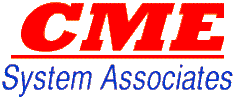cmesalogo.gif (3771 bytes)